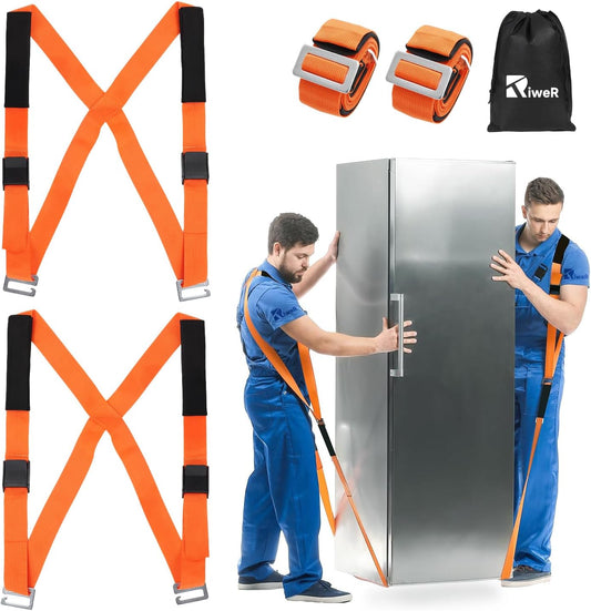 Ιμάντες μεταφοράς επίπλων